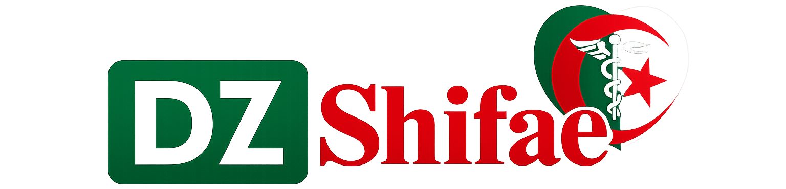 Shifae dz