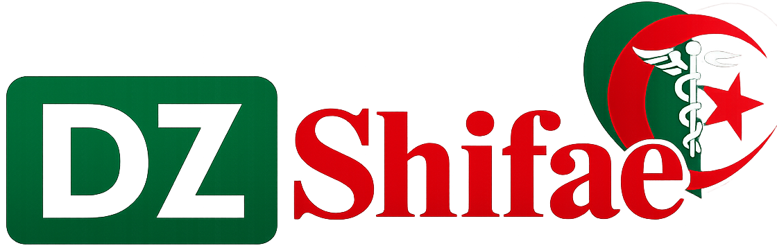 Shifae dz