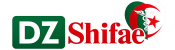 Shifae dz