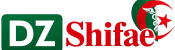 Shifae dz